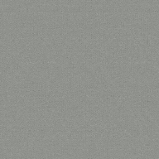 Обои виниловые на флизелиновой основе Вимала (Vimala) ЛАМБОРДЖИНИ 2 136219 однотонные 1.06 х 10 м