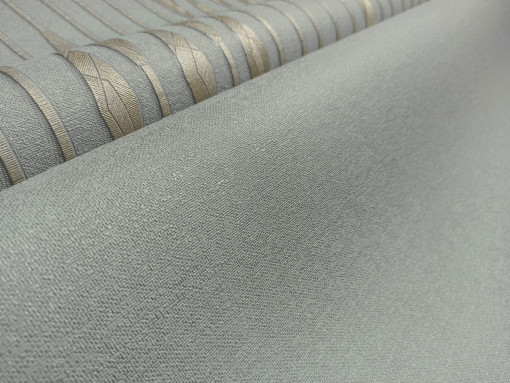 Обои виниловые на флизелиновой основе Вимала (Vimala) ЛАМБОРДЖИНИ 2 136219 однотонные 1.06 х 10 м