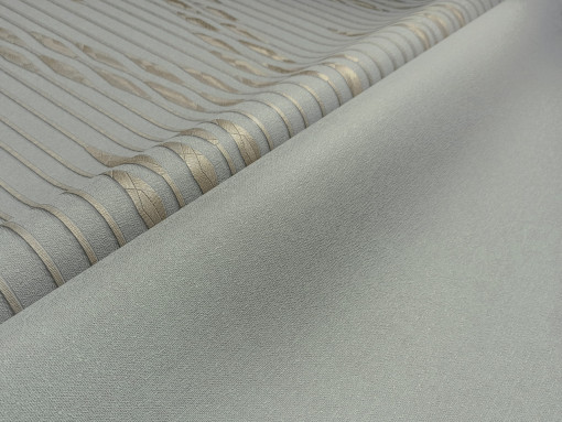 Обои виниловые на флизелиновой основе Вимала (Vimala) ЛАМБОРДЖИНИ 2 136219 однотонные 1.06 х 10 м