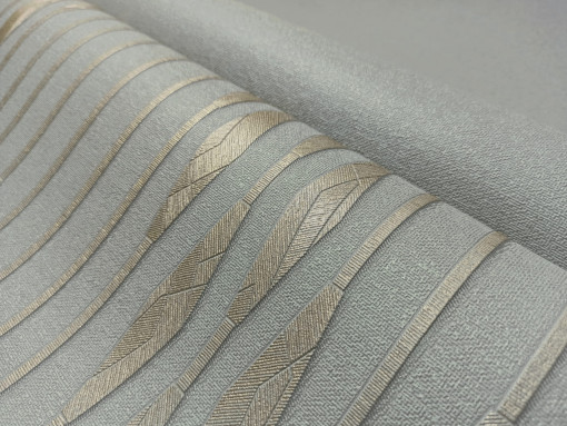 Обои виниловые на флизелиновой основе Вимала (Vimala) ЛАМБОРДЖИНИ 2 136219 однотонные 1.06 х 10 м