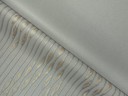 Обои виниловые на флизелиновой основе Вимала (Vimala) ЛАМБОРДЖИНИ 2 136219 однотонные 1.06 х 10 м