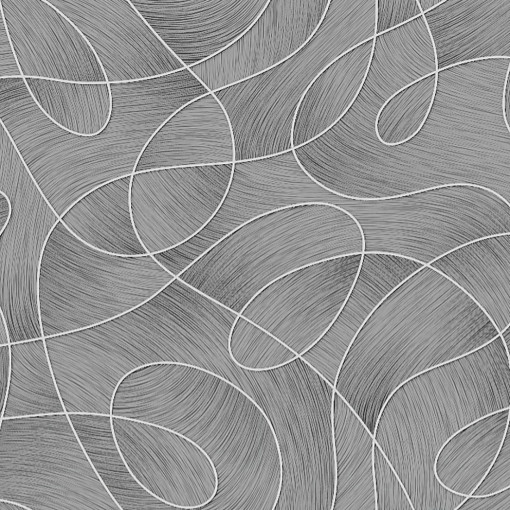 Обои виниловые на флизелиновой основе Вимала (Vimala) Лирика 89819 абстракция 1.06 х 10 м