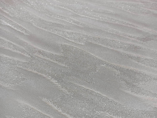 Обои виниловые на флизелиновой основе Вимала (Vimala) Ниагара 13234 абстракция 1.06 х 10 м