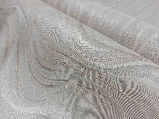 Обои виниловые на флизелиновой основе Вимала (Vimala) Ниагара 13234 абстракция 1.06 х 10 м