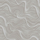 Обои виниловые на флизелиновой основе Вимала (Vimala) Ниагара 13234 абстракция 1.06 х 10 м