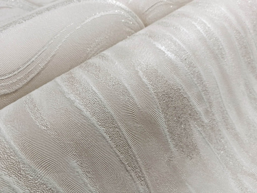 Обои виниловые на флизелиновой основе Вимала (Vimala) Ниагара 13231 абстракция 1.06 х 10 м