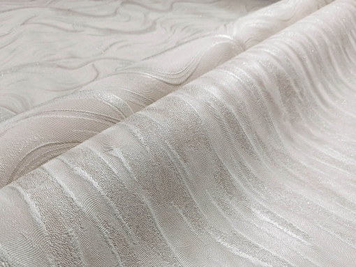 Обои виниловые на флизелиновой основе Вимала (Vimala) Ниагара 13231 абстракция 1.06 х 10 м