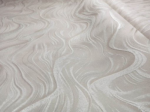 Обои виниловые на флизелиновой основе Вимала (Vimala) Ниагара 13231 абстракция 1.06 х 10 м