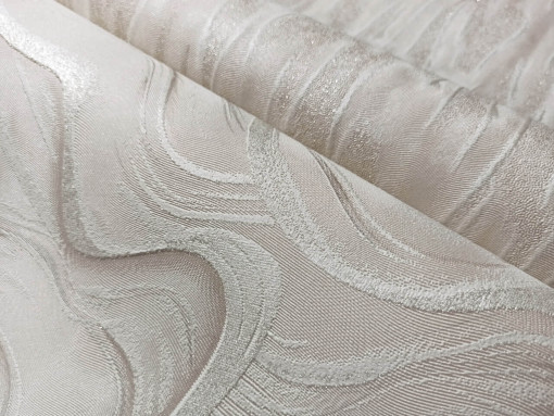 Обои виниловые на флизелиновой основе Вимала (Vimala) Ниагара 13231 абстракция 1.06 х 10 м