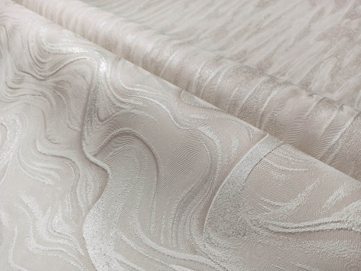 Обои виниловые на флизелиновой основе Вимала (Vimala) Ниагара 13231 абстракция 1.06 х 10 м