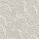 Обои виниловые на флизелиновой основе Вимала (Vimala) Ниагара 13231 абстракция 1.06 х 10 м