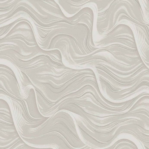 Обои виниловые на флизелиновой основе Вимала (Vimala) Ниагара 13231 абстракция 1.06 х 10 м