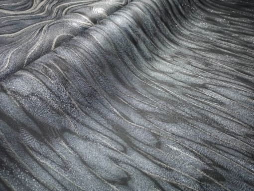 Обои виниловые на флизелиновой основе Вимала (Vimala) Ниагара 132319 абстракция 1.06 х 10 м