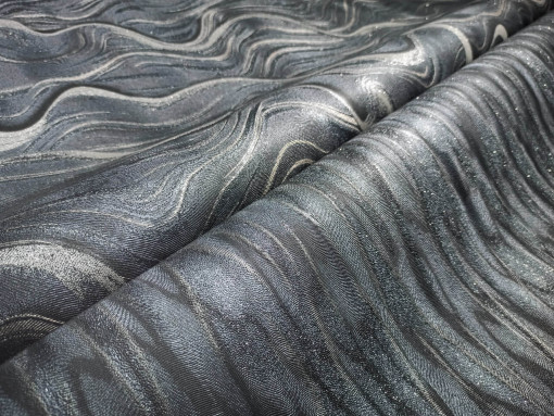 Обои виниловые на флизелиновой основе Вимала (Vimala) Ниагара 132319 абстракция 1.06 х 10 м