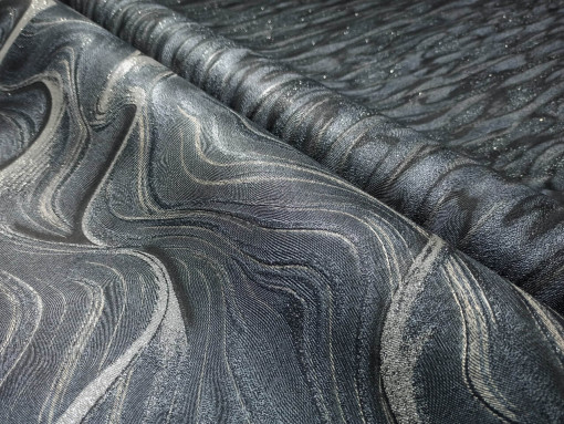 Обои виниловые на флизелиновой основе Вимала (Vimala) Ниагара 132319 абстракция 1.06 х 10 м