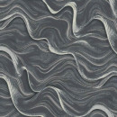 Обои виниловые на флизелиновой основе Вимала (Vimala) Ниагара 132319 абстракция 1.06 х 10 м