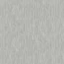 Обои виниловые на флизелиновой основе Вимала (Vimala) Ниагара-2 13244 фоновые 1.06 х 10 м