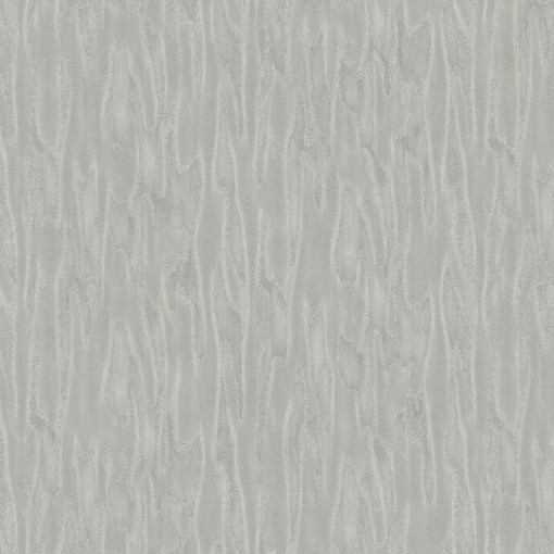 Обои виниловые на флизелиновой основе Вимала (Vimala) Ниагара-2 13244 фоновые 1.06 х 10 м