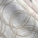 Обои виниловые на флизелиновой основе Вимала (Vimala) Опера 11123 абстракция 1.06 х 10 м