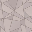 Обои виниловые на флизелиновой основе Вимала (Vimala) Орион 113618 абстракция 1.06 х 10 м