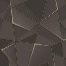 Обои виниловые на флизелиновой основе Вимала (Vimala) Орион 113613 абстракция 1.06 х 10 м