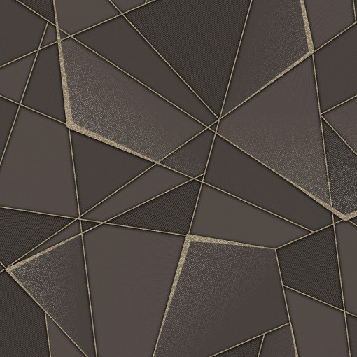 Обои виниловые на флизелиновой основе Вимала (Vimala) Орион 113613 абстракция 1.06 х 10 м