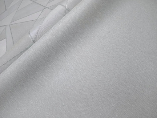 Обои виниловые на флизелиновой основе Вимала (Vimala) Орион-2 11370 однотонные 1.06 х 10 м