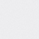 Обои виниловые на флизелиновой основе Вимала (Vimala) Орион-2 11370 однотонные 1.06 х 10 м