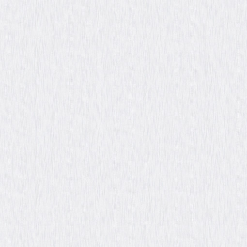 Обои виниловые на флизелиновой основе Вимала (Vimala) Орион-2 11370 однотонные 1.06 х 10 м