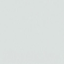 Обои виниловые на флизелиновой основе Вимала (Vimala) Орион-2 11377 однотонные 1.06 х 10 м