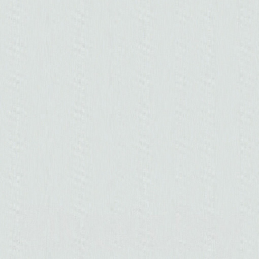 Обои виниловые на флизелиновой основе Вимала (Vimala) Орион-2 11377 однотонные 1.06 х 10 м