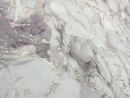 Обои виниловые Вимала 83918 Персей мрамор 1.06х10 м