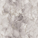 Обои виниловые Вимала 83918 Персей мрамор 1.06х10 м