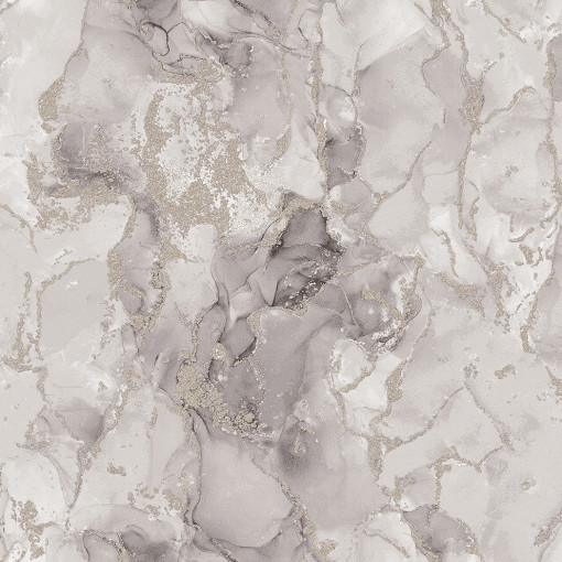 Обои виниловые Вимала 83918 Персей мрамор 1.06х10 м