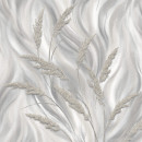 Обои виниловые на флизелиновой основе Вимала (Vimala) Романс 13662 флористика 1.06 х 10 м