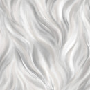 Обои виниловые Вимала 13672 Романс 2 имитация шелк 1.06х10 м