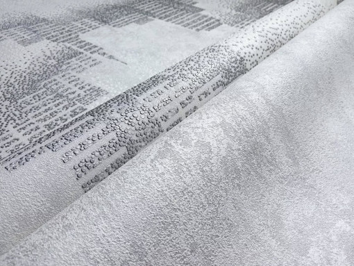 Обои виниловые Вимала 10480 Сочи абстракция 1.06х10 м