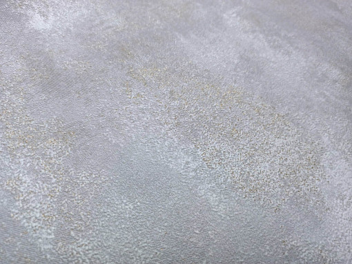 Обои виниловые на флизелиновой основе Вимала (Vimala) Турне-2 10359 штукатурка 1.06 х 10 м