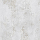 Обои виниловые на флизелиновой основе Вимала (Vimala) Турне-2 10359 штукатурка 1.06 х 10 м