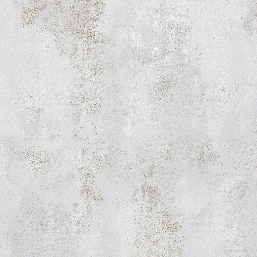 Обои виниловые на флизелиновой основе Вимала (Vimala) Турне-2 10359 штукатурка 1.06 х 10 м