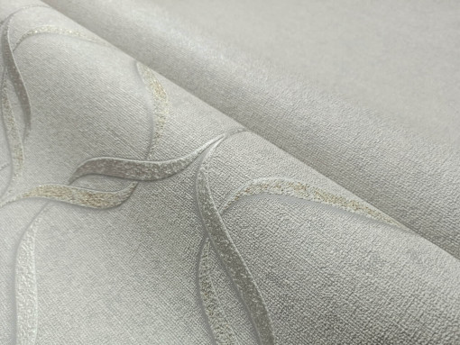 Обои виниловые на флизелиновой основе Вимала (Vimala) Фортуна 12620 абстракция 1.06 х 10 м