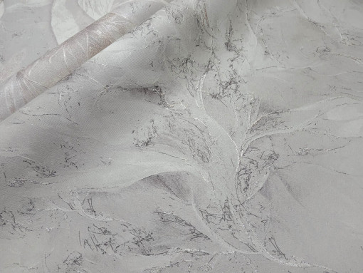 Обои виниловые Вимала 11550 Хлоя-2 фоновые 1.06х10 м