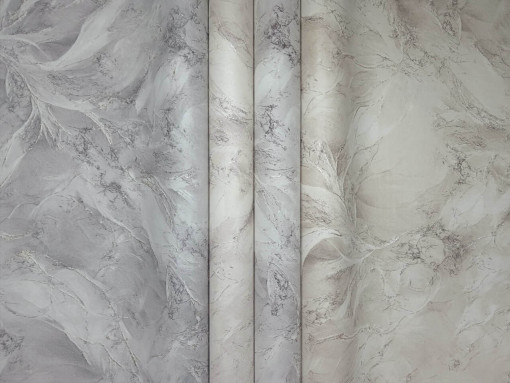 Обои виниловые Вимала 11550 Хлоя-2 фоновые 1.06х10 м