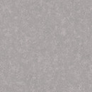 Обои виниловые Вимала 117518 Яблоневый цвет-2 штукатурка 1.06х10 м