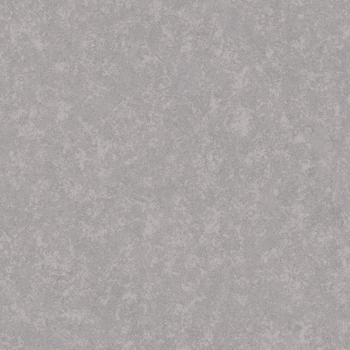 Обои виниловые Вимала 117518 Яблоневый цвет-2 штукатурка 1.06х10 м