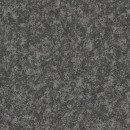 Обои виниловые на флизелиновой основе Вимала (Vimala) Яблоневый цвет-2 117519 штукатурка 1.06 х 10 м