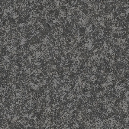 Обои виниловые на флизелиновой основе Вимала (Vimala) Яблоневый цвет-2 117519 штукатурка 1.06 х 10 м