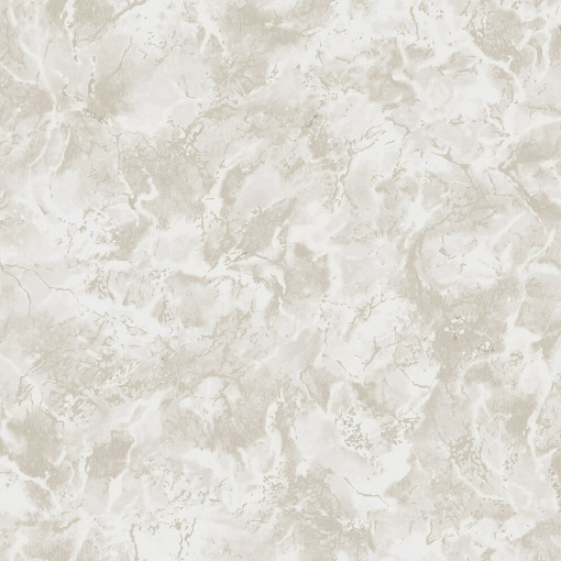 Обои виниловые на флизелиновой основе Вимала (Vimala) Ялта-2 10018 штукатурка 1.06 х 10 м