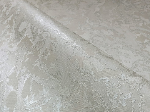 Обои виниловые на флизелиновой основе Вимала (Vimala) Шарм-эль-Шейх 13410 штукатурка 1.06 х 10 м