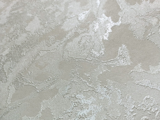 Обои виниловые на флизелиновой основе Вимала (Vimala) Шарм-эль-Шейх 13410 штукатурка 1.06 х 10 м